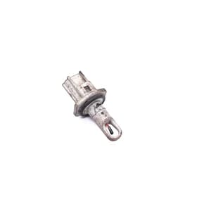 Capteur Ford FIESTA Mk 4 1995–2002