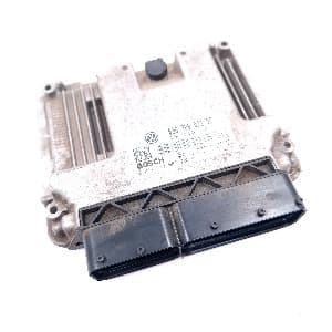 Calculateur moteur VW TOURAN (1T) 2003–2010 2.0 TDI BMM 03G906021GC