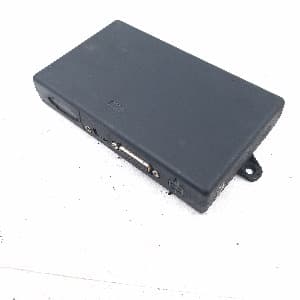 Phone control module Renault SCENIC 1 / MEGANE Scenic (JA0/1) 1996–2003 E1021303