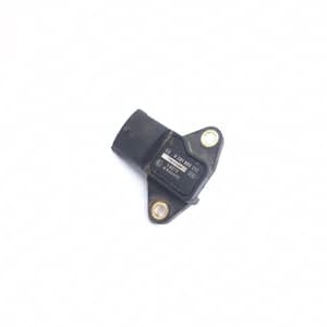 MAP sensor MAN TGX 2000+ 12.4 D D2676 LF 0281006212