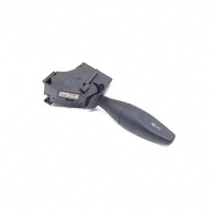 Turn signal lever Ford FOCUS Mk 1 1998–2004 98AG13335AC