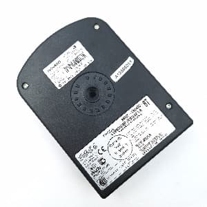 Bluetooth module Ford TRANSIT Mk 4 2000–2014 2.2 TDCi CYFA 8M5T19G488BT