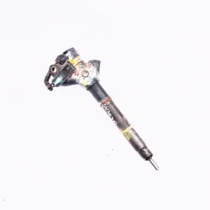 Fuel injector Toyota AVENSIS (T25) 2003–2008 2.2 D-4D 2367026011