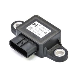 Capteur ABS Nissan ROGUE S35 2007–2015 47930JG200