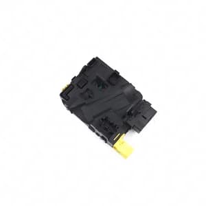 Module de colonne de direction Skoda OCTAVIA 2 (1Z) 2004–2013 1.9 TDI BJB 1K0953549F