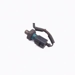 Oil pressure sensor Skoda FABIA 1 1999–2007 1.2 AZQ 1J0973081
