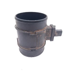 Air sensor Opel ASTRA J 2009–2015 1.7 CDTI A 17 DTJ 0281002940