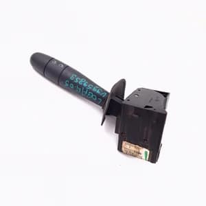 Wiper control stalk Dacia LOGAN (LS) 2004–2012 8200375336