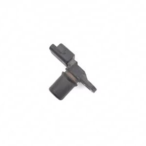 Camshaft position sensor Renault CLIO 3 2005–2012 8200033686