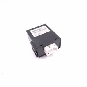 Relay Chevrolet AVEO T250 2003–2011 1.2 B12S1 96408390