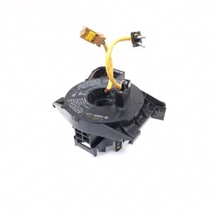 Clock spring Ford MONDEO Mk 3 2000–2007 1S7T14A664AB