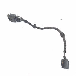 Crankshaft position sensor VW GOLF 5 2003–2009 2.0 TDI 16V BKD