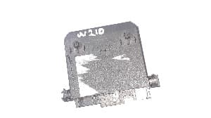 Control unit Mercedes-Benz E-CLASS (W210) 1995–2003 2108203426