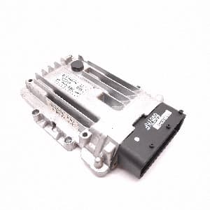 Engine control unit Hyundai ix35 (LM, EL, ELH) 2009–2015 2.0 CRDi D4HA 9002050067KF