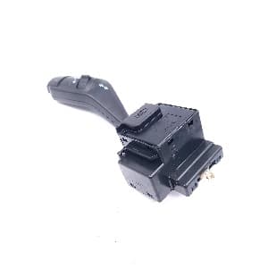 Commodo de clignotant Ford FOCUS Mk 2 2005–2010 1.6 HWDA 4M5T13335BD