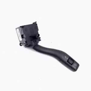 Wiper control stalk Audi A6 (4F, C6) 2004–2011 2.0 TFSI BPJ 4E0953503