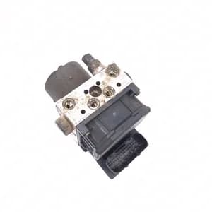 ABS pump VW PASSAT B5, B5.5 1996–2005 4B0614517G