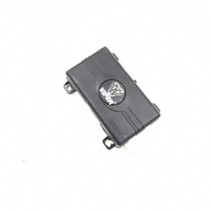 Control unit VW CADDY 3 2004–2015 2.0 SDI BDJ VC502943