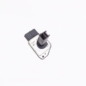 Mass air flow meter Mazda 3 (BK) 2003–2009 XS7F12B579AA