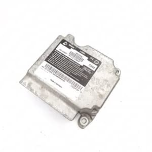 Airbag control module Fiat STILO (192) 2001–2007 46835521