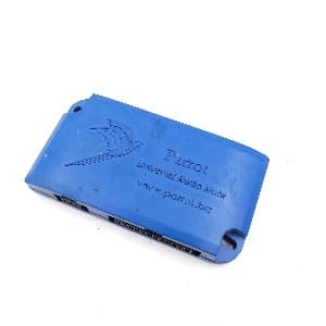 Control unit Daewoo CIELO 1994–1997 0205063