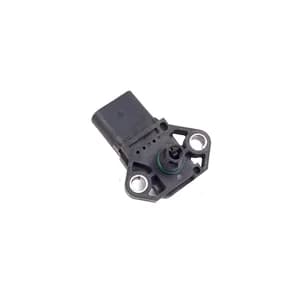 MAP sensor VW GOLF 4 1997–2004 1.9 TDI 038906051B