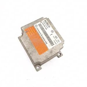 Airbag control module Mercedes-Benz VITO / VIANO (W639) 2003–2014 0285001448