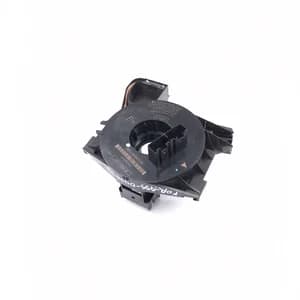 Clock spring Ford FOCUS Mk 1 1998–2004 2M5114A664AA