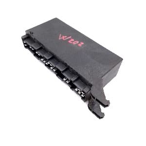 Light control module Mercedes-Benz C-CLASS (W202) 1993–2001 2025420232