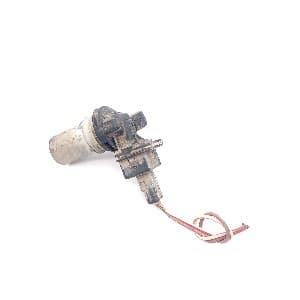 Sensor Ford TRANSIT CONNECT Mk 1 2002–2013 1.8 TDCi R3PA 1M5A6C315AE