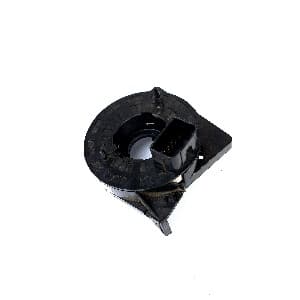 Clock spring VW POLO (9N, 9N3) 2002–2010 1.4 TDI BNM 19308125