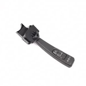 Wiper control stalk Volvo S40 2 (MS) 2004–2012 1.6 D2 D 4162 T 17D770