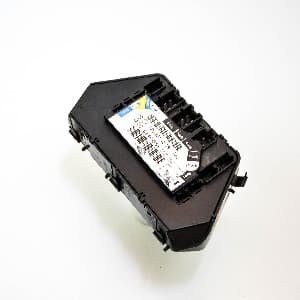 Control unit Mercedes-Benz S-CLASS (W220) 1998–2005 2208211558