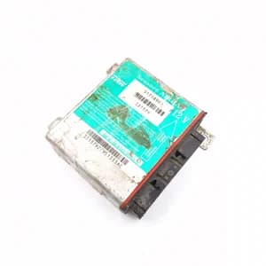 Calculateur d'airbag Fiat ALBEA (172, 178) 1996–2012 51718980
