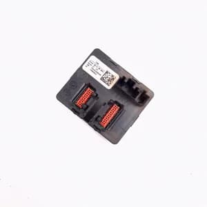 Control unit VW GOLF 5 2003–2009 1.6 BSE 1P0959542