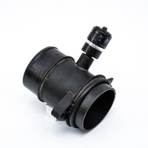 Mass air flow meter Renault MASTER 2 1998–2010 2.5 D 53116SANSC