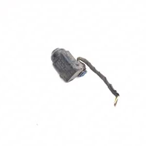Parking sensor Mercedes-Benz CLS (C219) 2004–2010 CLS 320 CDI (219.322) OM 642.920 0045428718