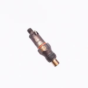 Fuel injector Renault KANGOO (KC) 1997–2007 1.9 D (FC0J) 6735406