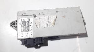 Control unit BMW 5 (E60, E61) 2003–2010 6927931