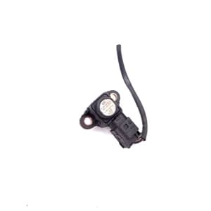 Intake air pressure sensor Mercedes-Benz CLS (C219) 2004–2010 CLS 320 CDI (219.322) OM 642.920 A0061531528