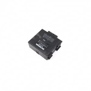 Relay Scania 114R 1995–2007 1401789