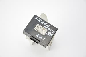 Control unit Mazda XEDOS 9 (TA) 1993–2002 2.0 24V KF TA0166320C
