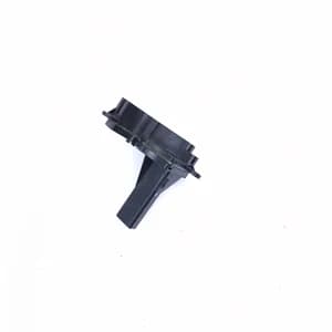 Steering angle sensor Mercedes-Benz E-CLASS (W211) 2002–2009 0025428018