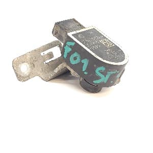 Capteur de hauteur de suspension BMW 7 (F01, F02, F03, F04) 2008–2015 3714678407504