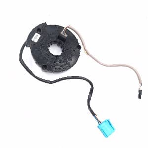Clock spring MAN TGX 2000+ 12.4 D D2676 LF 81464306026