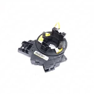 Clock spring Ford FOCUS Mk 2 2005–2010 4M5T14A664AB
