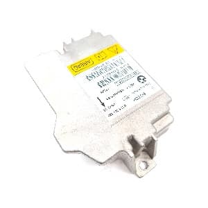 Calculateur d'airbag BMW 3 (E90, E91, E93, E92) 2005–2013 320 d 6964607