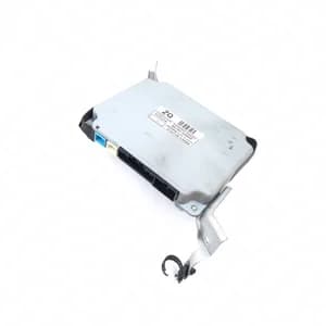 Parking PDC control unit Lexus IS 2 (GSE2, ALE2, USE2) 2005–2015 220d (ALE20) 2AD-FHV 8679253050