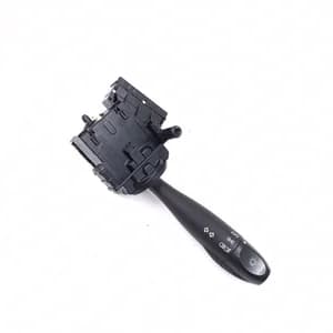 Turn signal lever Kia PICANTO (BA) 2004–2011 1.0 G4HE 32932A