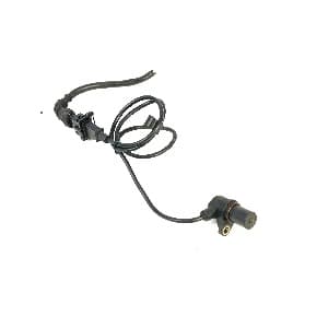 Sensor Opel ZAFIRA A (F75) 1999–2005 2.0 OPC Z 20 LET 90520855